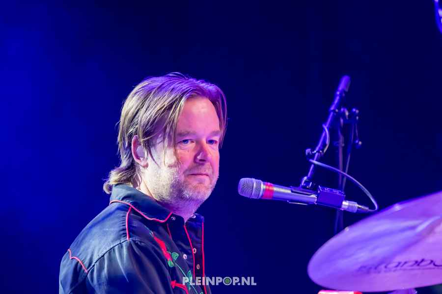 TFS Pleinpop Vrijdag  (38)